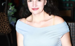 景甜:3段视频泄露